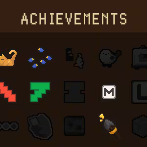 Click Painter screenshot 2