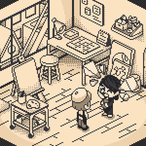 Click Painter screenshot 3