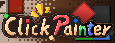 Click Painter