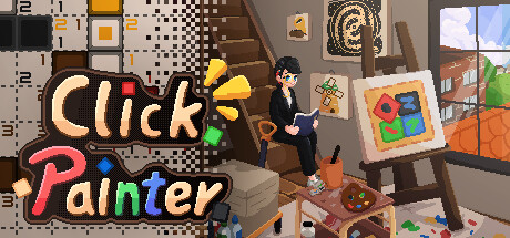 Click Painter