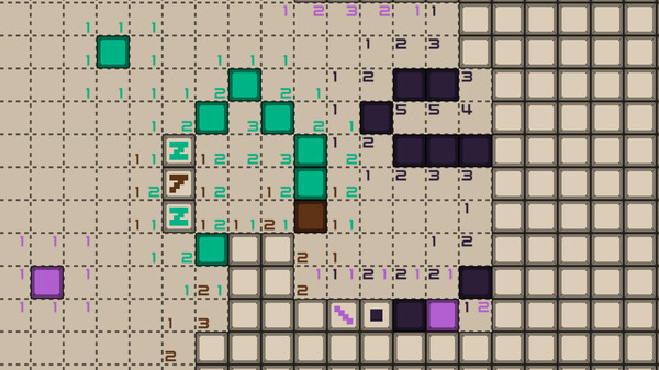 Click Painter Screenshot