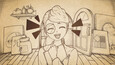 Screenshot #4
