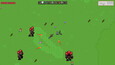 Screenshot #3
