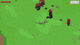 Screenshot #8