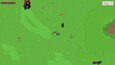 Screenshot #5
