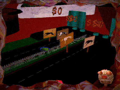 SWEYET(etc.) video 1