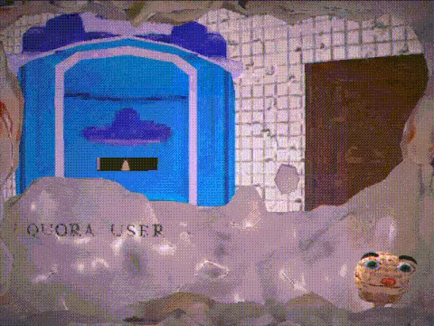 SWEYET(etc.) video 2