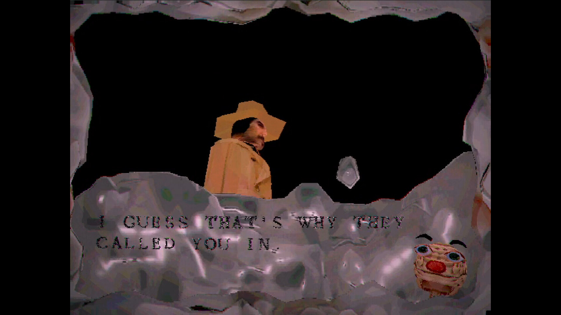 SWEYET(etc.) screenshot 5