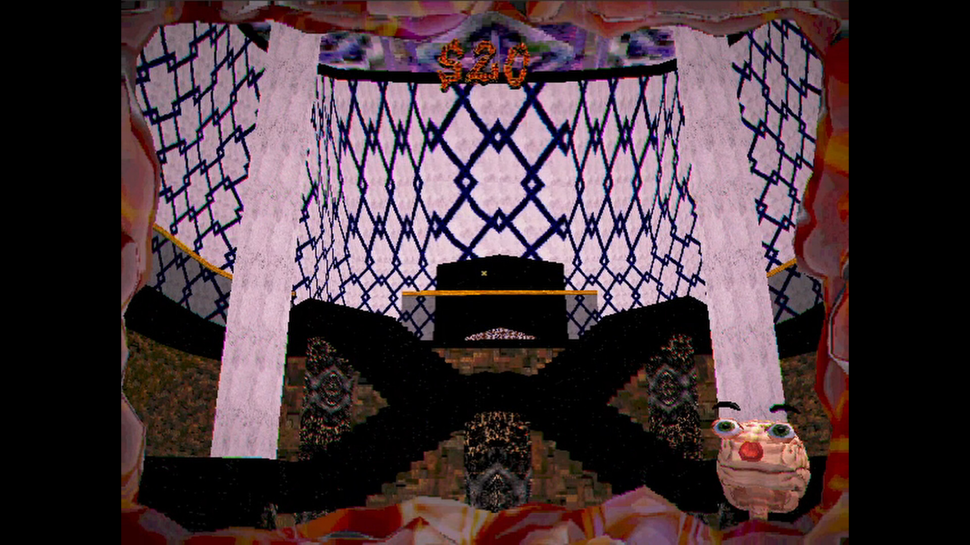 SWEYET(etc.) screenshot #1