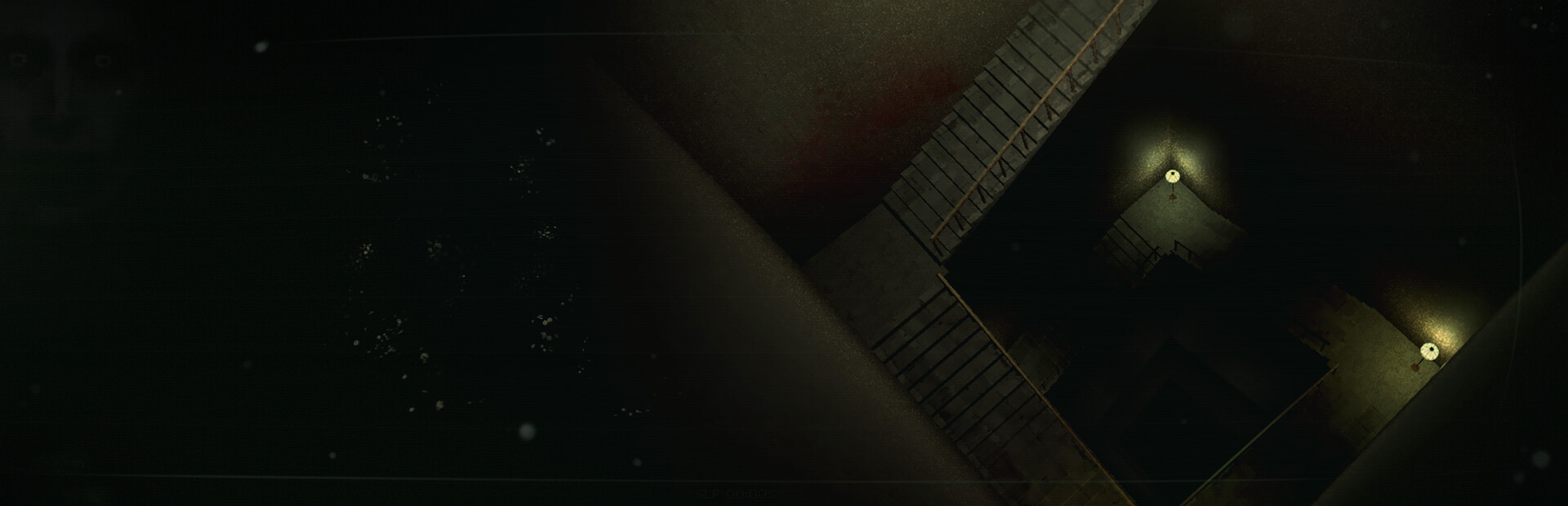 SCP-087