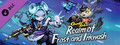 DLC - Gunfire Reborn - Realm of Frost and Inkwash capsule image