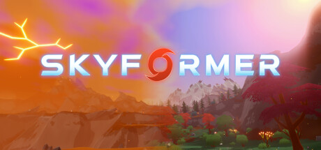 Skyformer Playtest Cheat Engine/CT