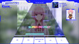 Screenshot #1
