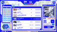 スクリーンショット #1
