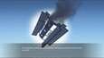 Screenshot #7
