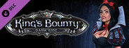 King's Bounty: Dark Side Cookies