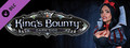 King's Bounty: Dark Side Premium Edition Upgrade