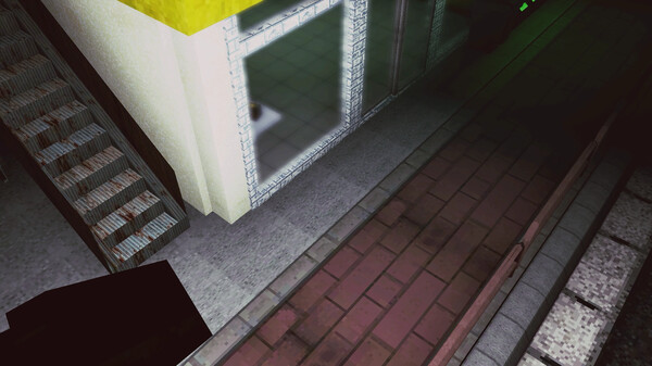 LAUNDRY / ランドリー screenshot 6