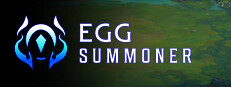Egg Summoner