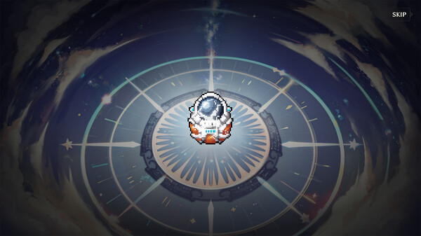 Egg Summoner screenshot 4