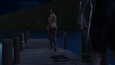 Screenshot #10