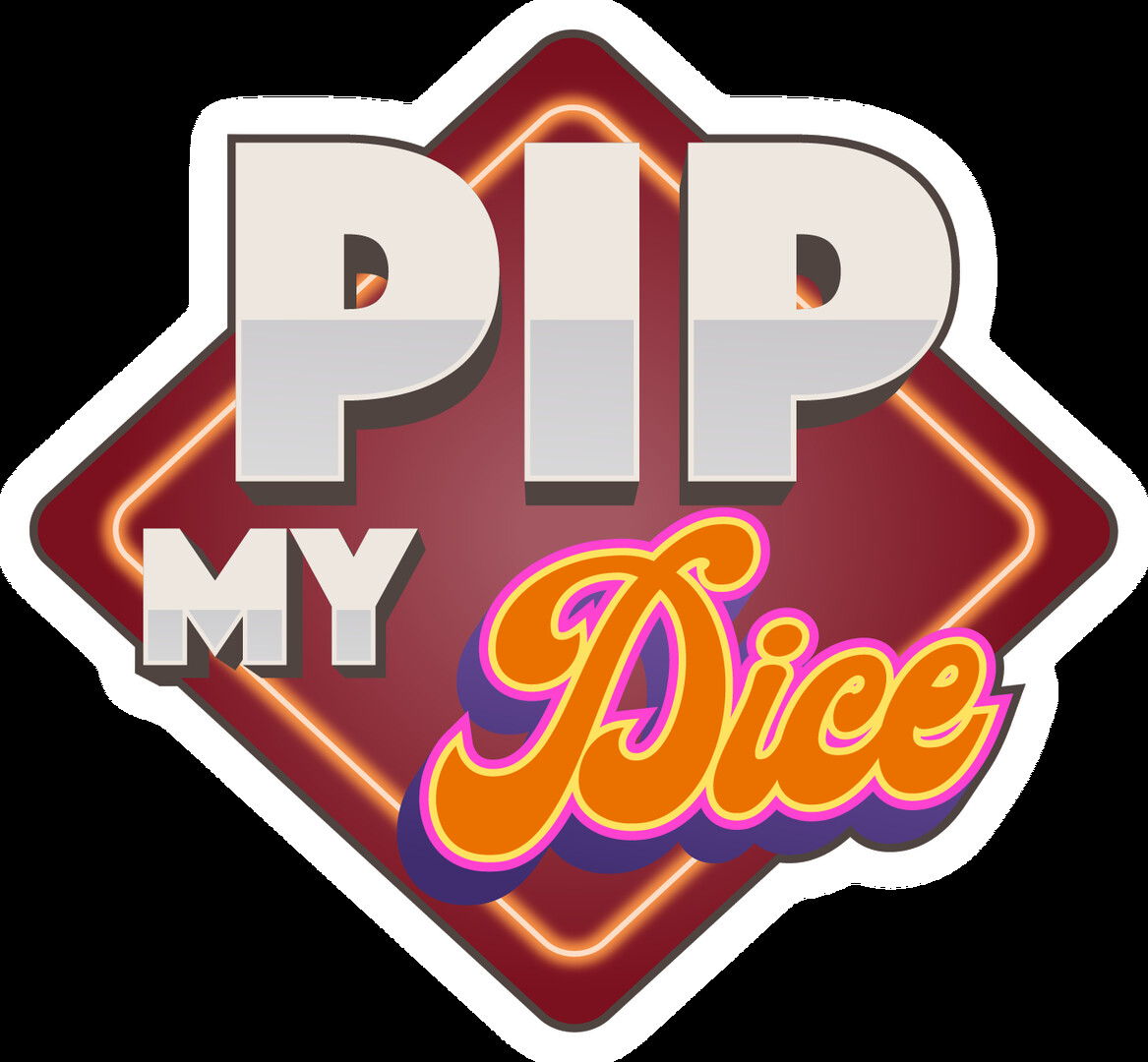 Pip My Dice Playtest Featured Screenshot #1