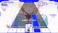 スクリーンショット #5