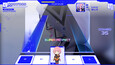 スクリーンショット #3
