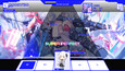 スクリーンショット #4