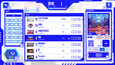 スクリーンショット #6