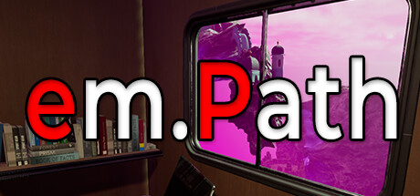 em.Path banner