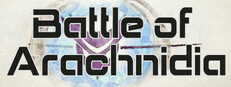 Battle of Arachnidia