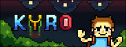 KYRO
