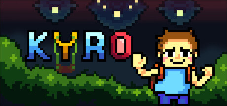 KYRO