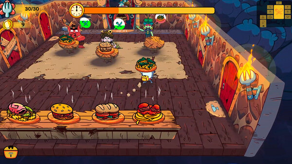 Screenshot 10