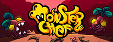 Monster Chef