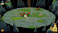 Screenshot #8