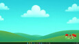 Screenshot #8