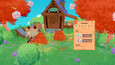 Screenshot #5