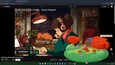 Screenshot #7