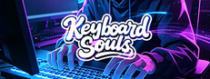 Keyboard Souls