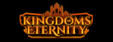 Kingdoms Of Eternity