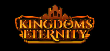 Kingdoms of Eternity Cheat Engine/CT