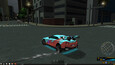 Screenshot #4
