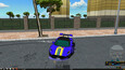 Screenshot #6