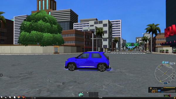 Screenshot 11