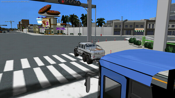 Screenshot 17
