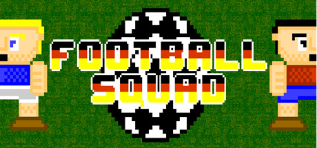 Football Squad Cheat Engine/CT