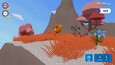 Screenshot #8