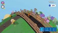 Screenshot #5